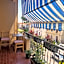 Prime Guest House