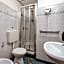B&B Hotel Como City Center