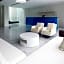 Yuwa Hotel