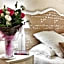 Vaticano Charming Rooms