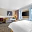 Staybridge Suites East Stroudsburg Poconos Hotel By IHG
