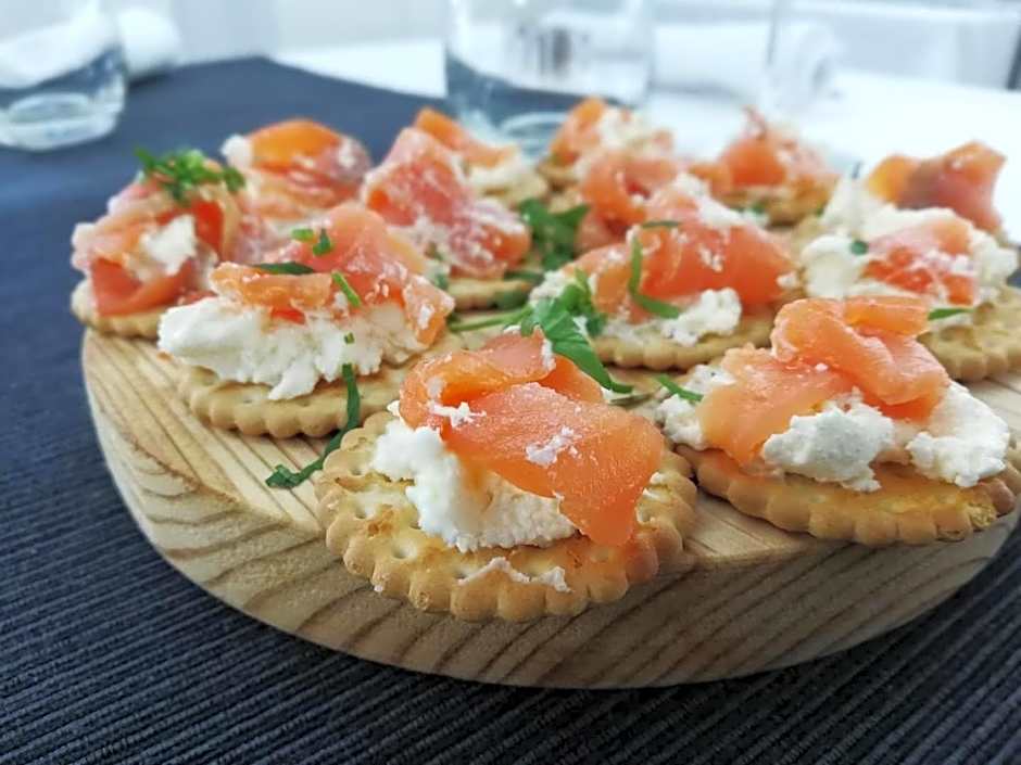 Hotel Cristal Marinha