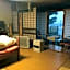 Ryokan Fukumakan