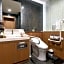 Anshin oyado woman Tokyo Ginza shiodome - Women Only