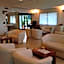 Hotel Centrale