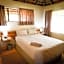 Northgate Lodge
