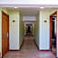 Hotel Villa Brescia