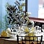 Wyndham Garden Quito