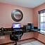 Cobblestone Hotel & Suites Pulaski/Green Bay