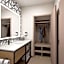 Atwell Suites Henderson - at the Pass By IHG