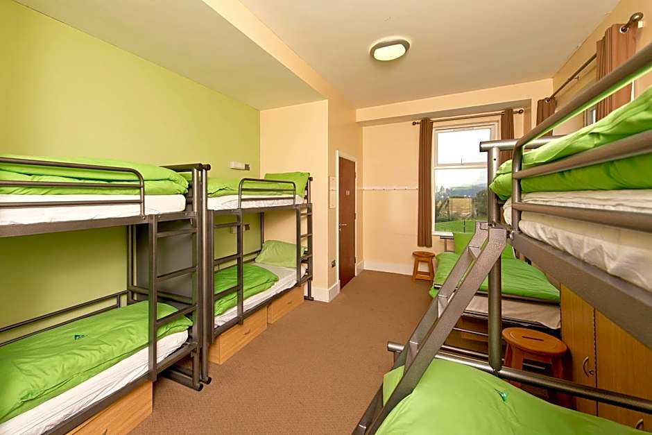 YHA Windermere Hostel