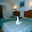 Hotel Don Quijote