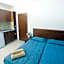 Captain Karas Holidays Apartments