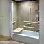 Courtyard by Marriott Washington, DC/Foggy Bottom