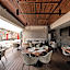 Nueve 25 Hotel Boutique