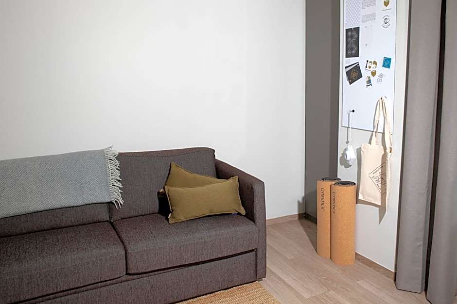 Bob W Oslo Sentralen