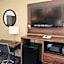 Days Inn by Wyndham Leesville
