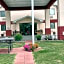 Super 8 by Wyndham Omaha Eppley Airport/Carter Lake