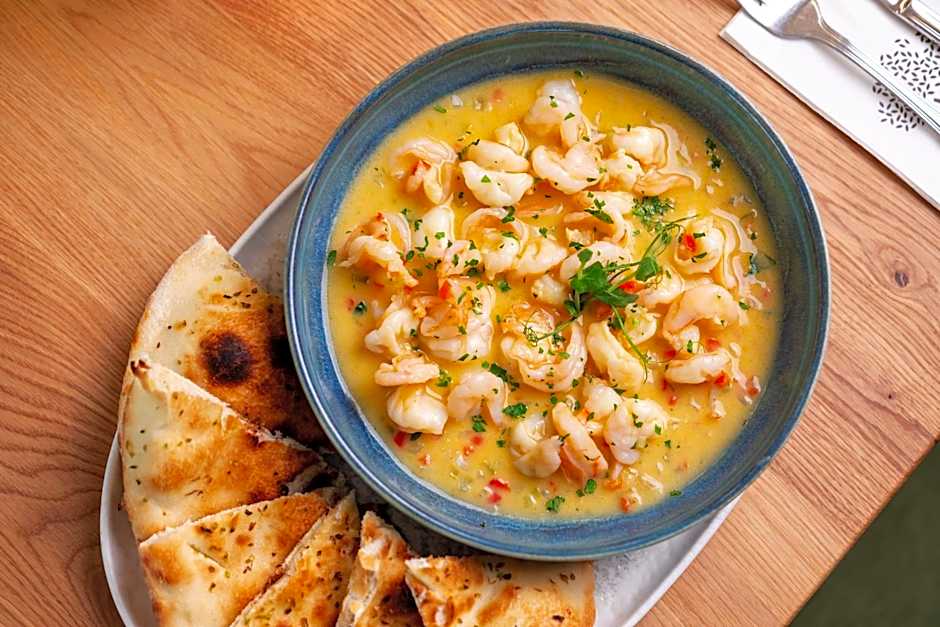 Armonia by Aristocratis