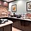 Staybridge Suites Wichita Falls By IHG