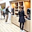 Best Western Plus Hotel Odense