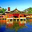 Miyajima Shiro