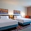 Hilton Garden Inn Jeffersonville Louisville North