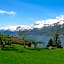 Hardanger Hostel B&B
