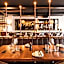 Scandic Grand Central