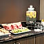 Courtyard by Marriott San Diego Sorrento Valley