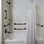 Hampton Inn By Hilton Bonita Springs/Naples-North