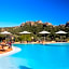 Hotel Parco Degli Ulivi - Sardegna
