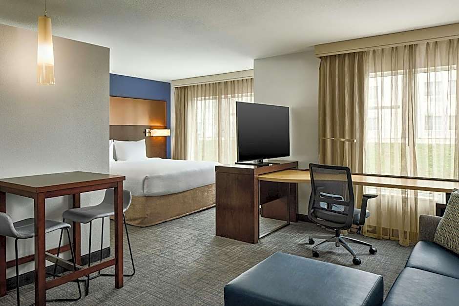 Residence Inn by Marriott Rapid City