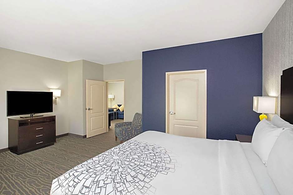 La Quinta Inn & Suites by Wyndham Palestine