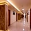 Drishti Inn Bhopal