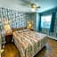 Fair Isle Motel
