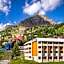 SOWELL RESIDENCES New Chastillon