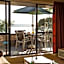 Pioneer Waterfront Apartments