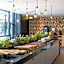 Hotel Mercure Paris Orly Rungis