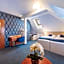 Hotel U Královny Elišky