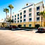 Comfort Inn & Suites Jupiter I-95