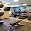 Residence Inn by Marriott San Diego Carlsbad
