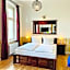 Garden Living - Boutique Hotel