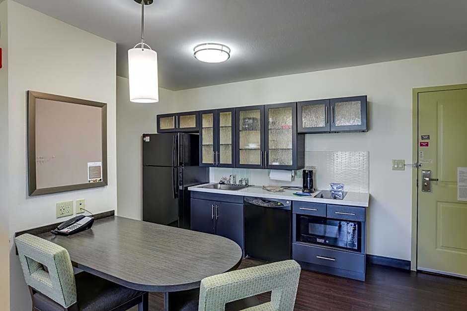 Candlewood Suites College Station By IHG