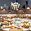 Leonardo Royal Hotel Barcelona Fira