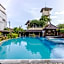Bali Ayu Hotel & Villas