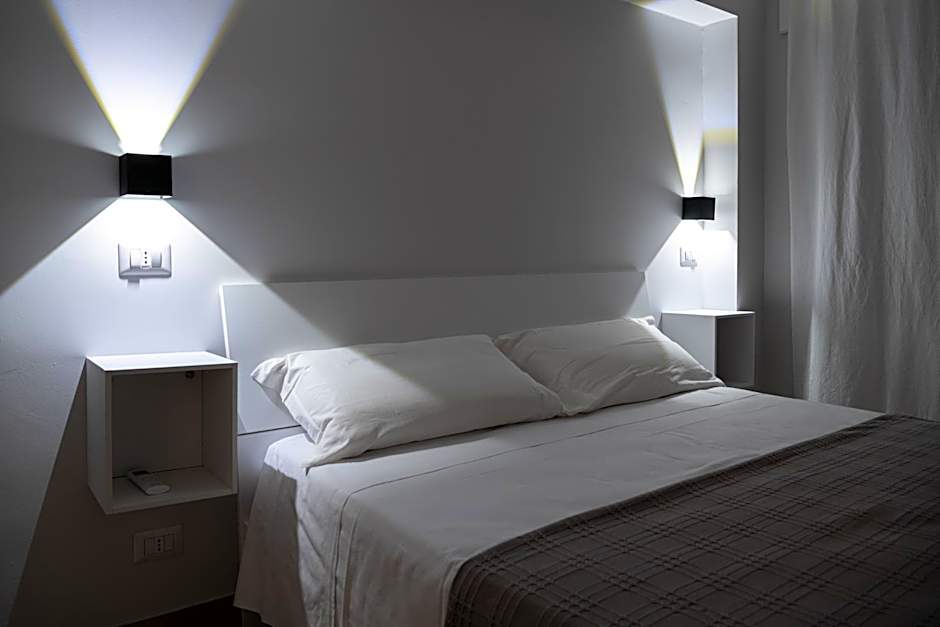 Citrarium B&B - Apartaments