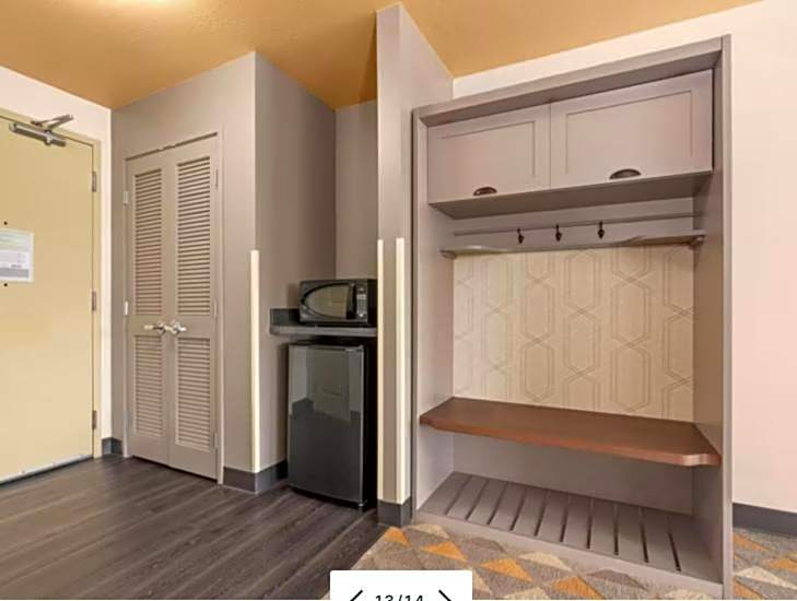 Holiday Inn Yakima By IHG