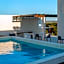 Penthouse en Chicxulub