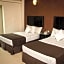 Hotel Portonovo Plaza Centro